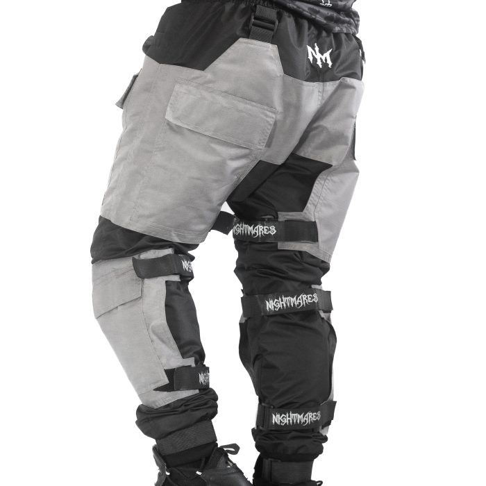 Overload Cargo X1 - Image 7