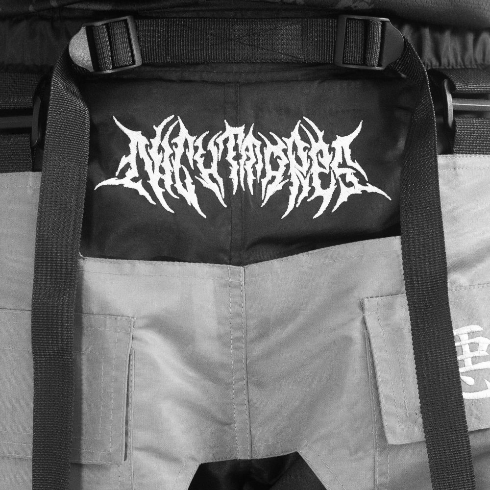 Overload Cargo X1 - Image 10