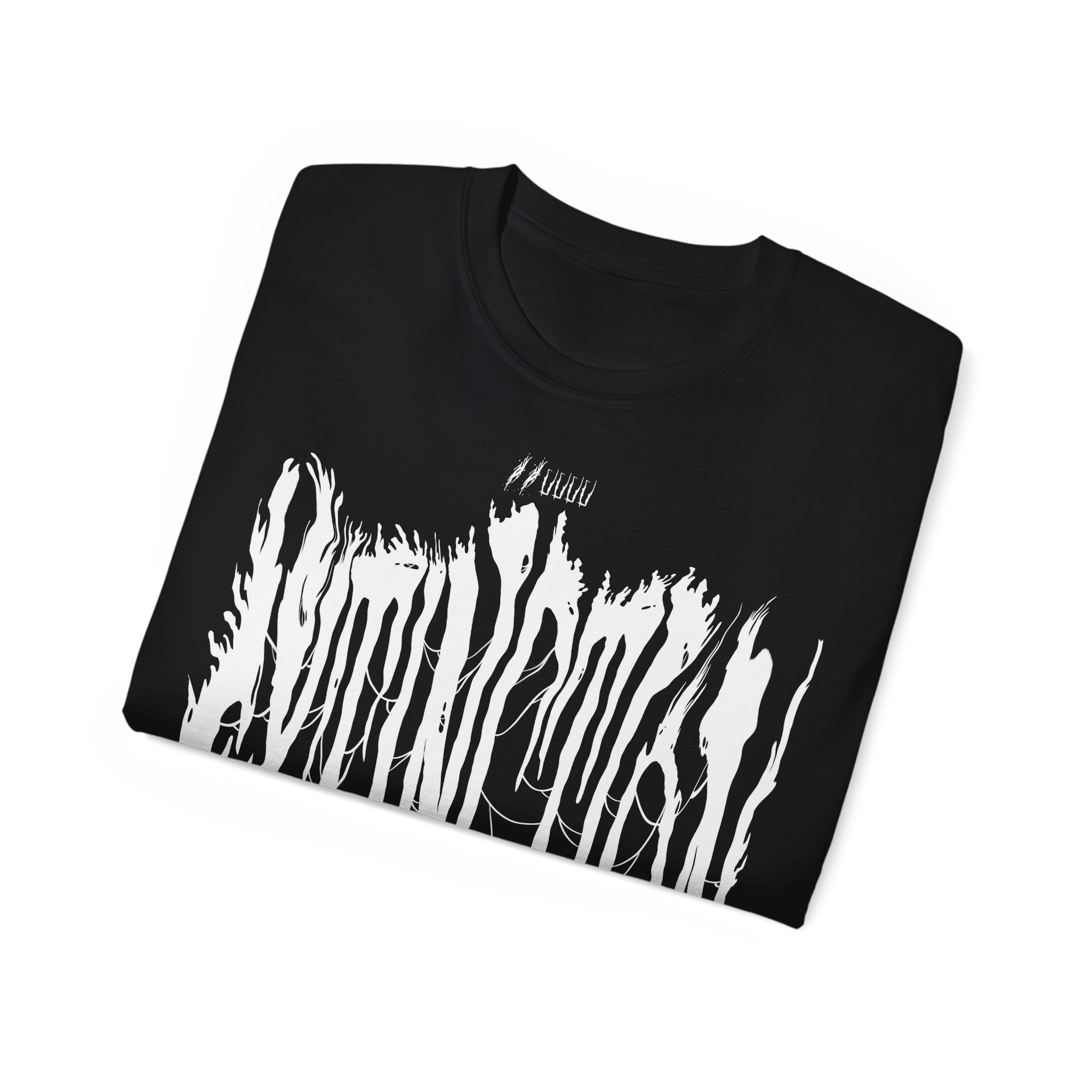 Tee Apocalypse Unleashed - Image 3