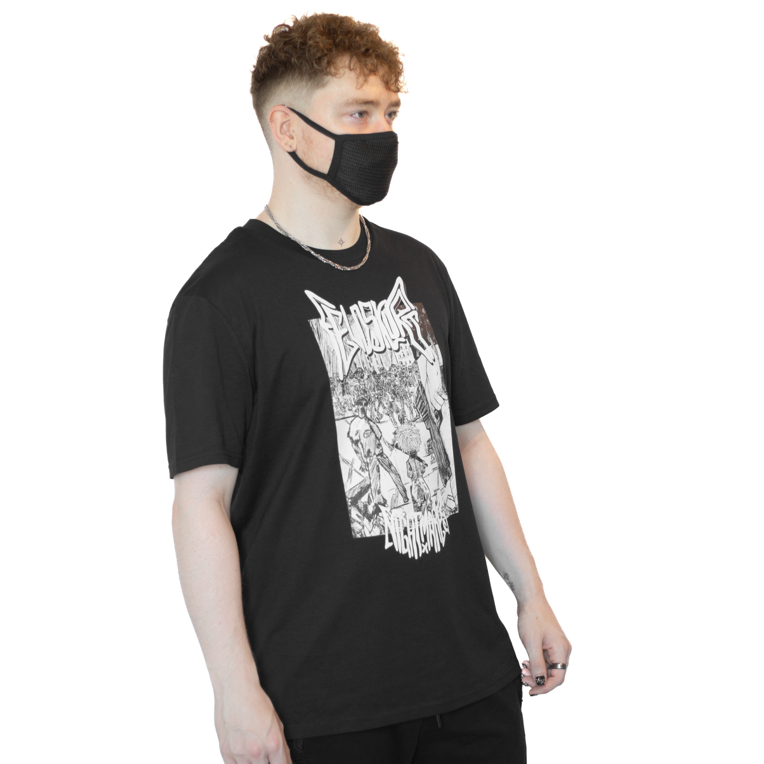 Tee SEINEN 2.0 - Image 5