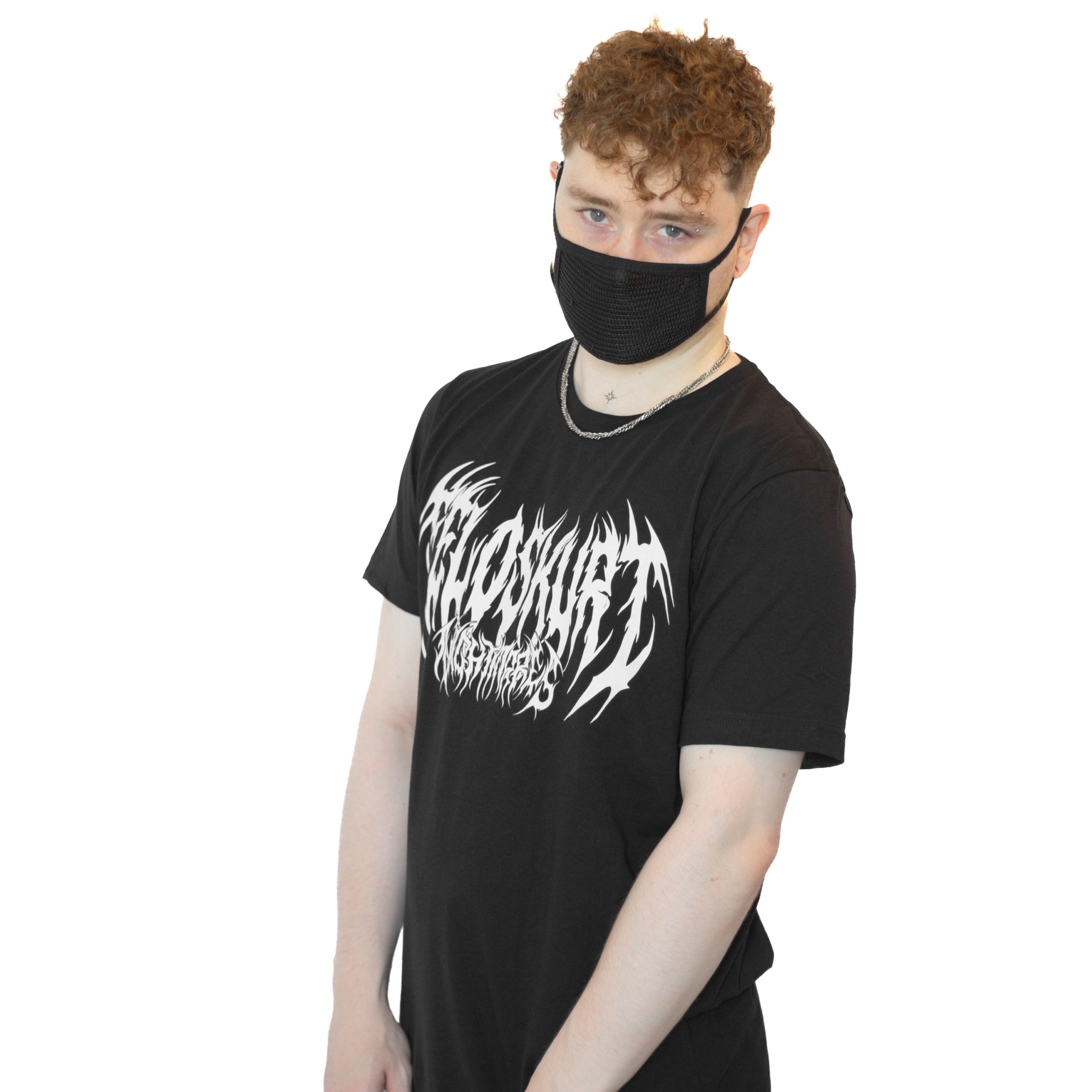 Tee Poltergeist 2.0 - Image 5
