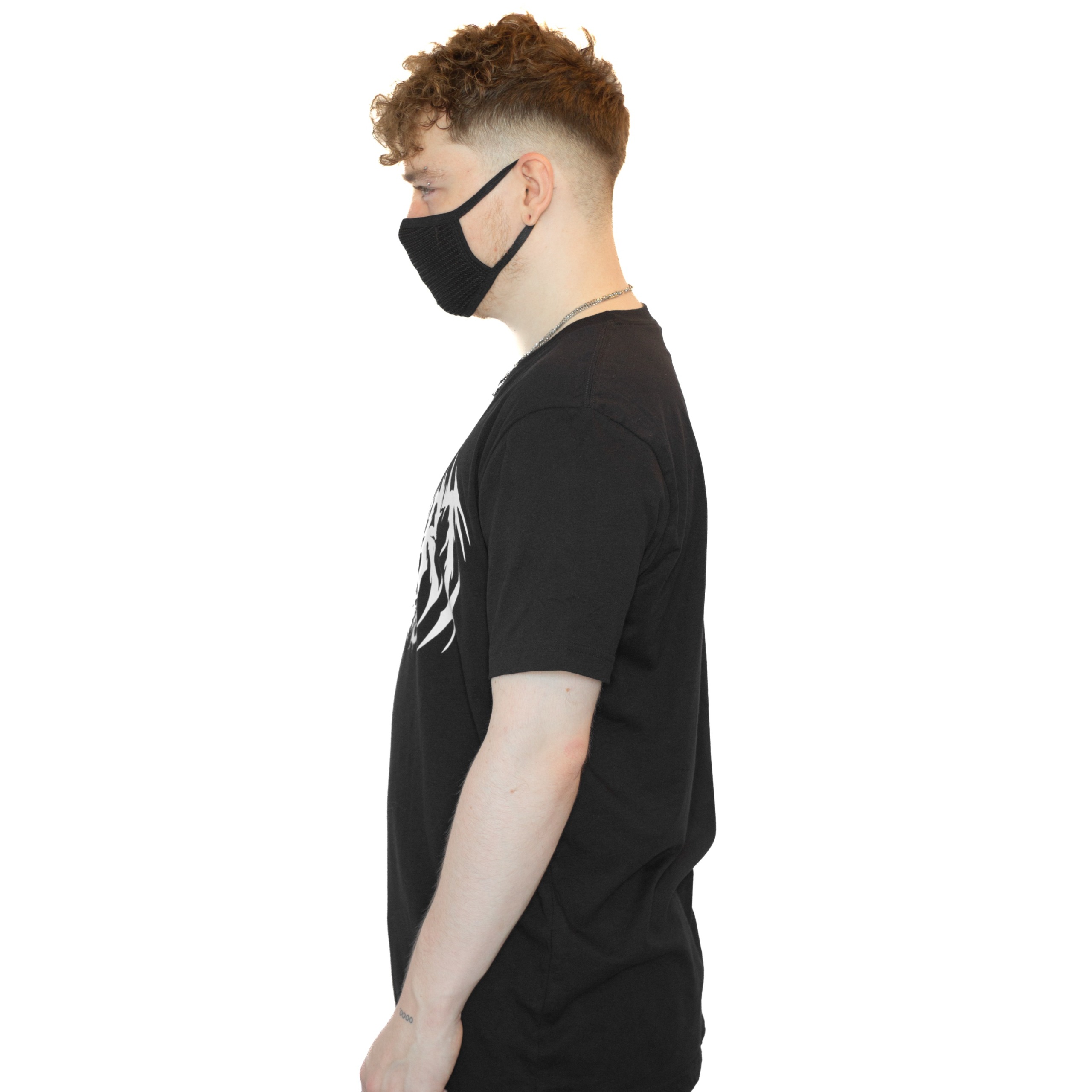 Tee Poltergeist 2.0 - Image 7