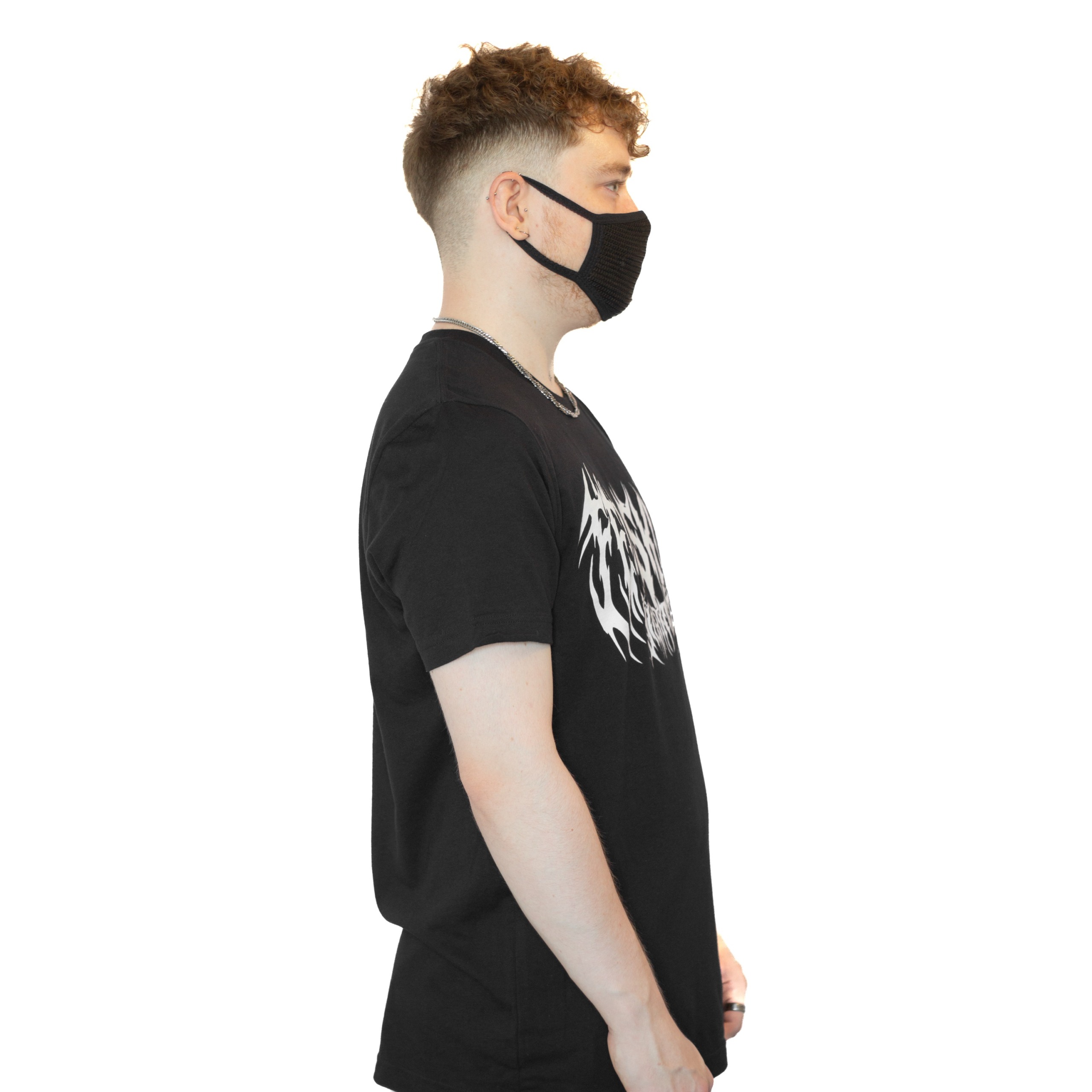 Tee Poltergeist 2.0 - Image 6
