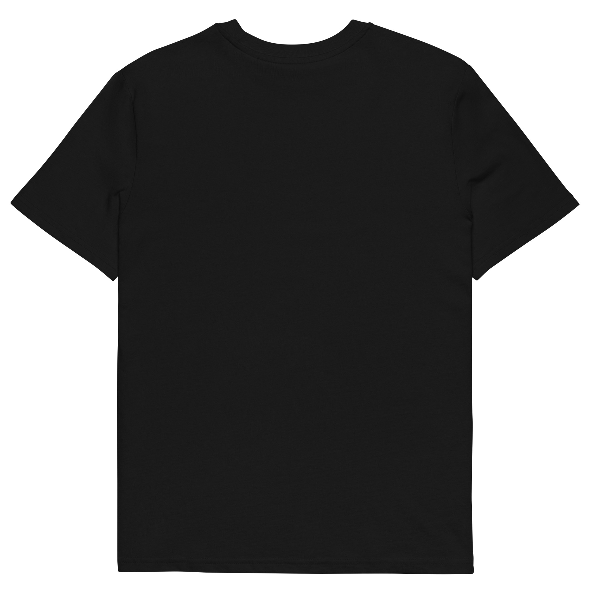 Tee SEINEN 2.0 - Image 9