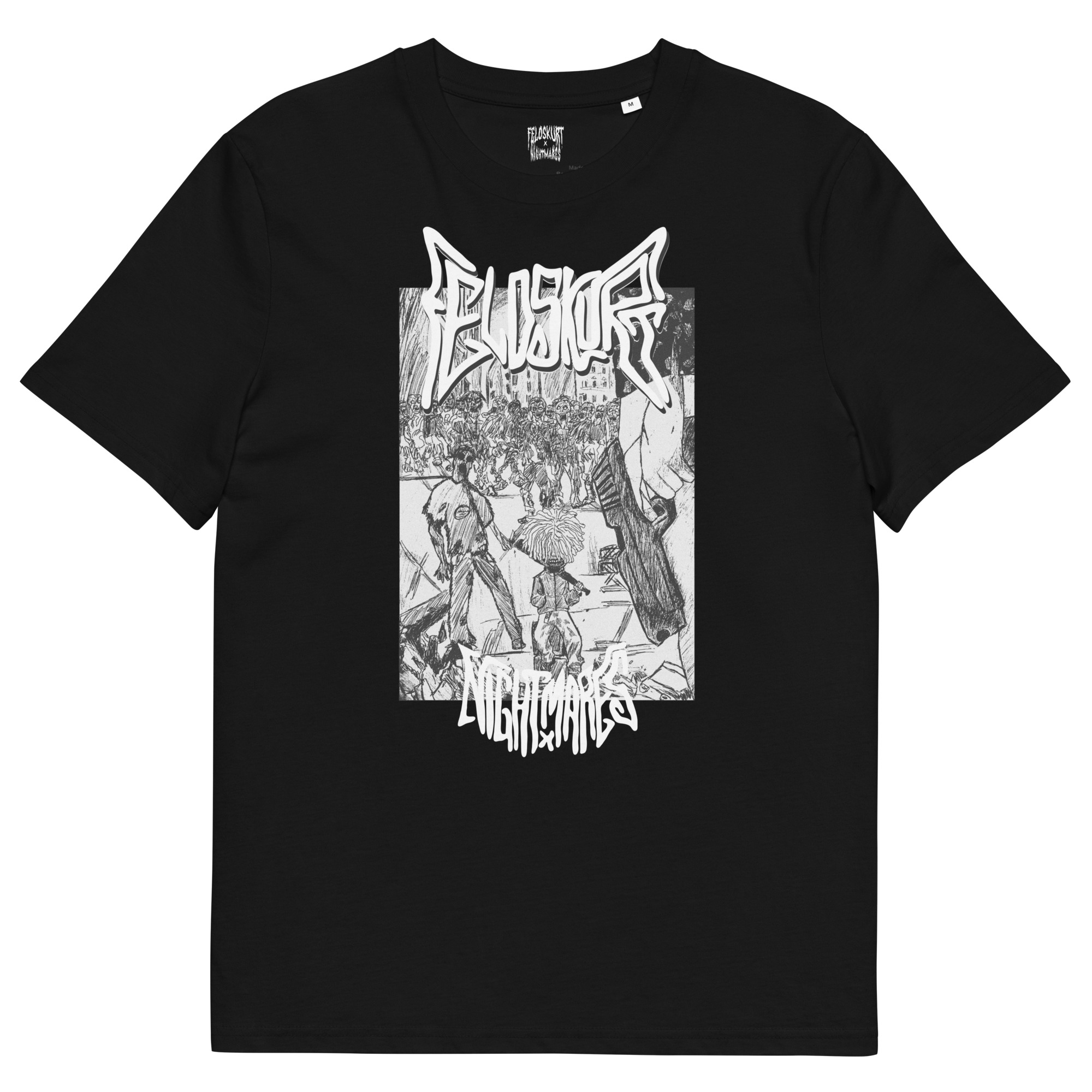Tee SEINEN 2.0 - Image 3