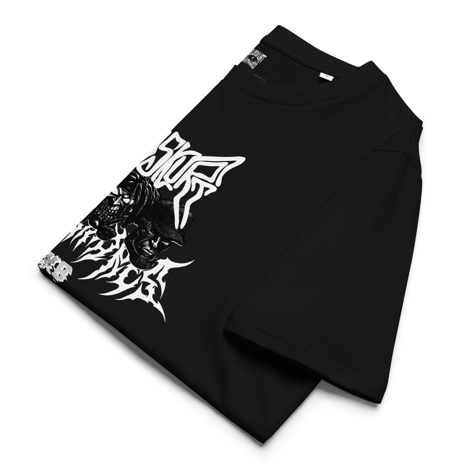 Tee SKB V2 2.0 - Image 3