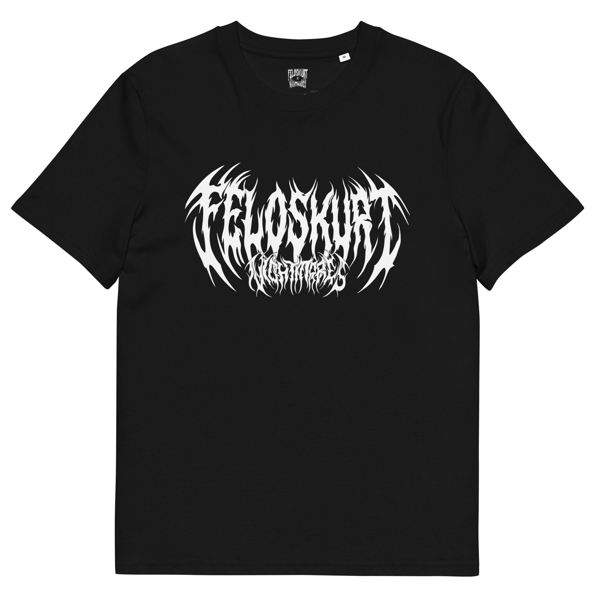 Tee Poltergeist 2.0 - Image 3