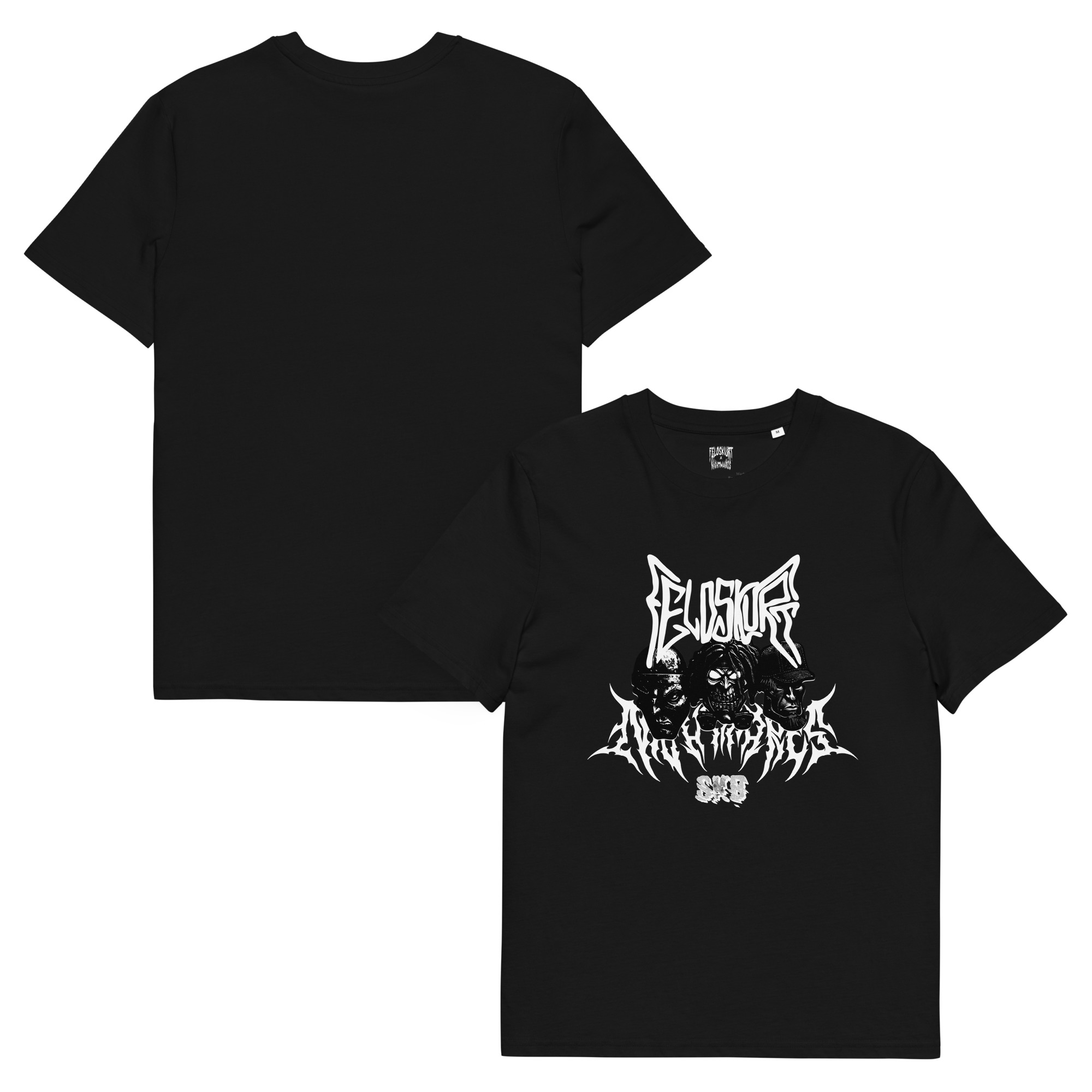 Tee SKB V2 2.0 - Image 7