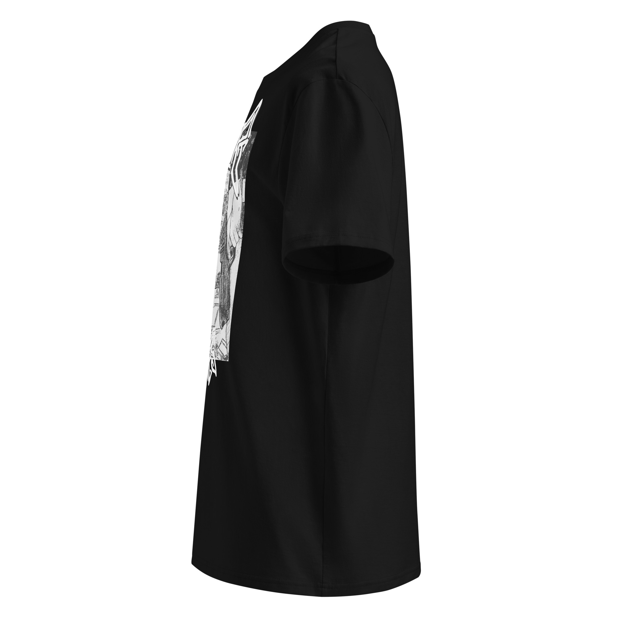 Tee SEINEN 2.0 - Image 8