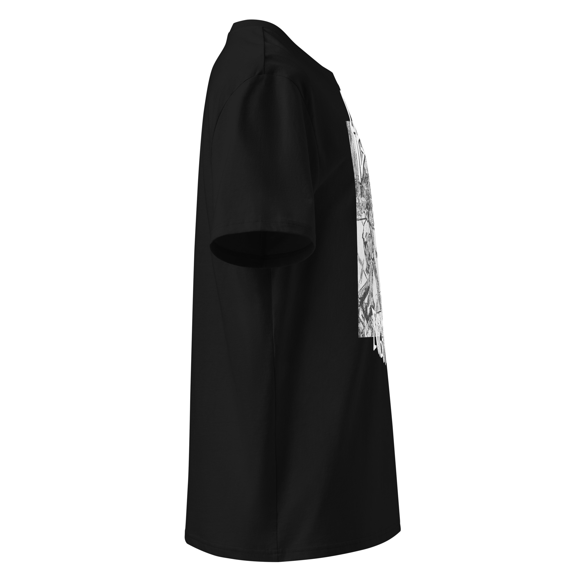 Tee SEINEN 2.0 - Image 7