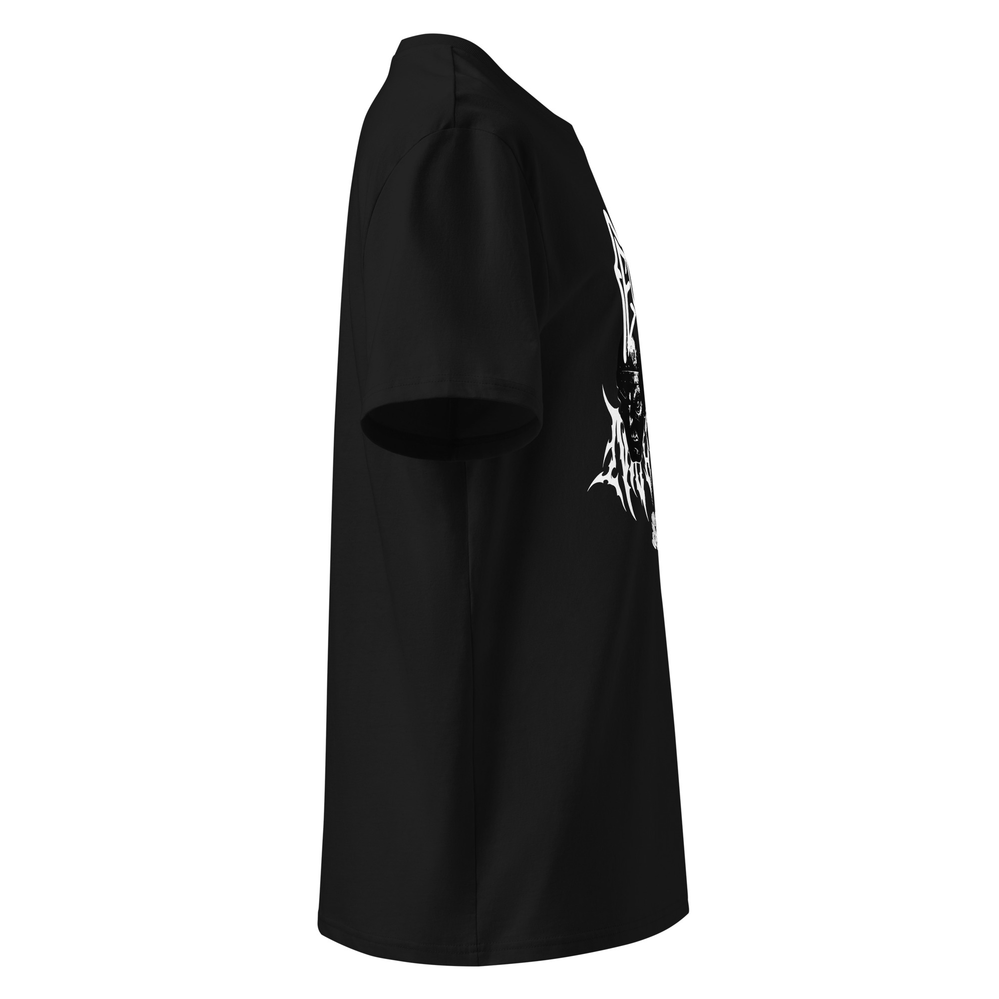 Tee SKB V2 2.0 - Image 5